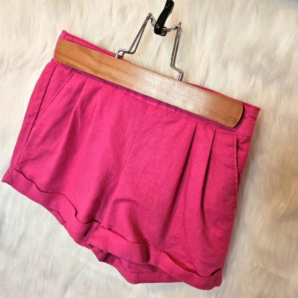 Gap Kids Regular Shorts - Picture 6 of 7